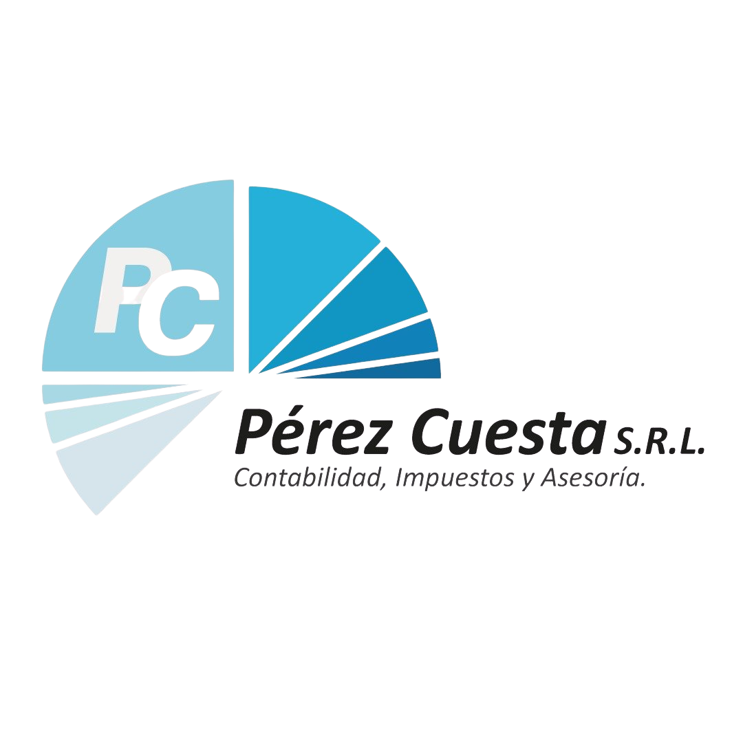 perezcuesta-contabilidad