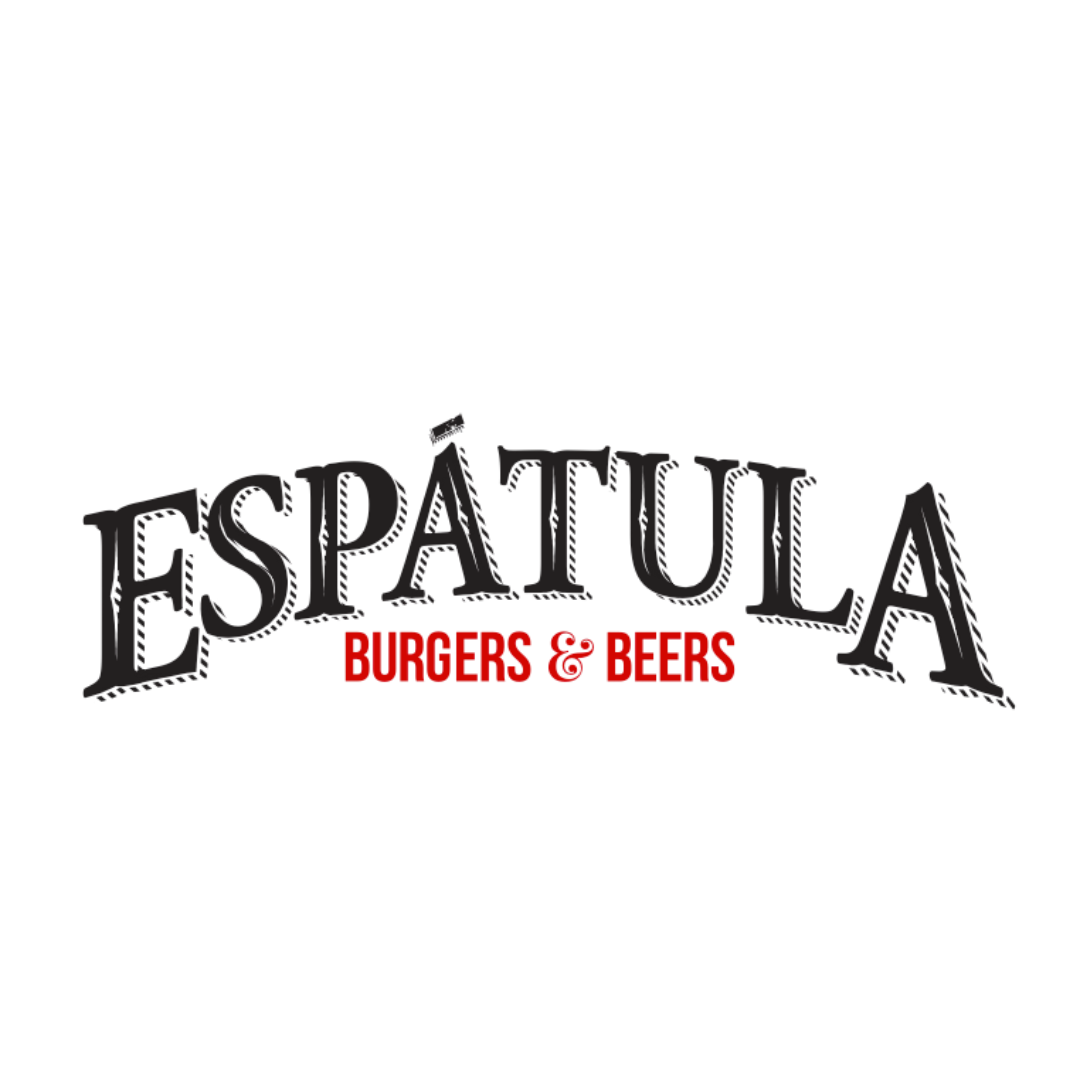 espatula