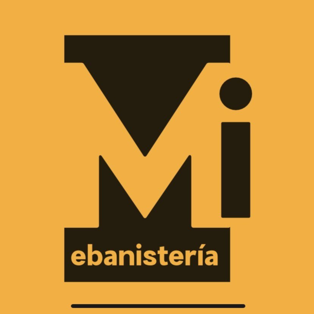 miebanisteria