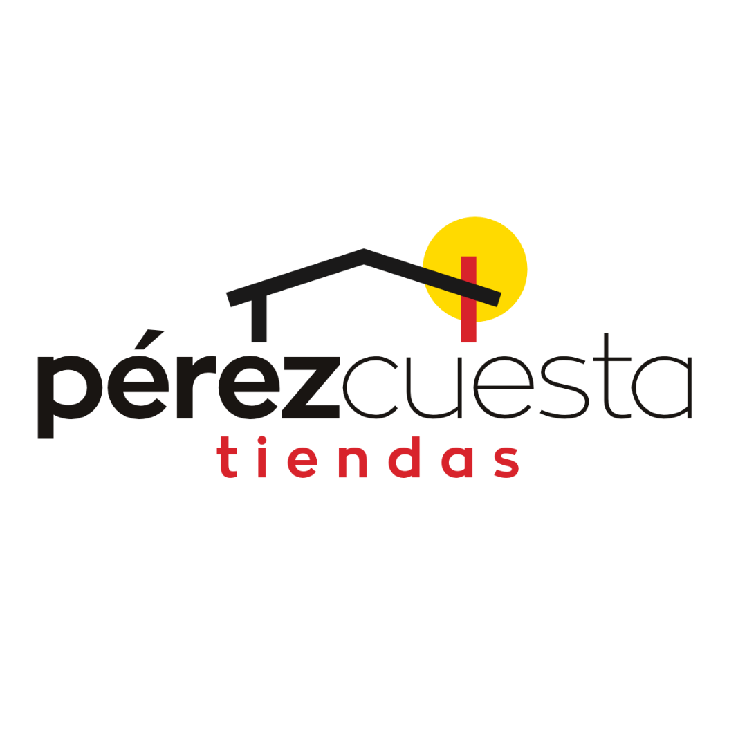logo-perezcuesta-tiendas